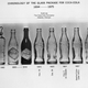 Imagen para el artículo titulado El día que Coca Cola cometió el error más grave de su historia: copiar el sabor de la Pepsi